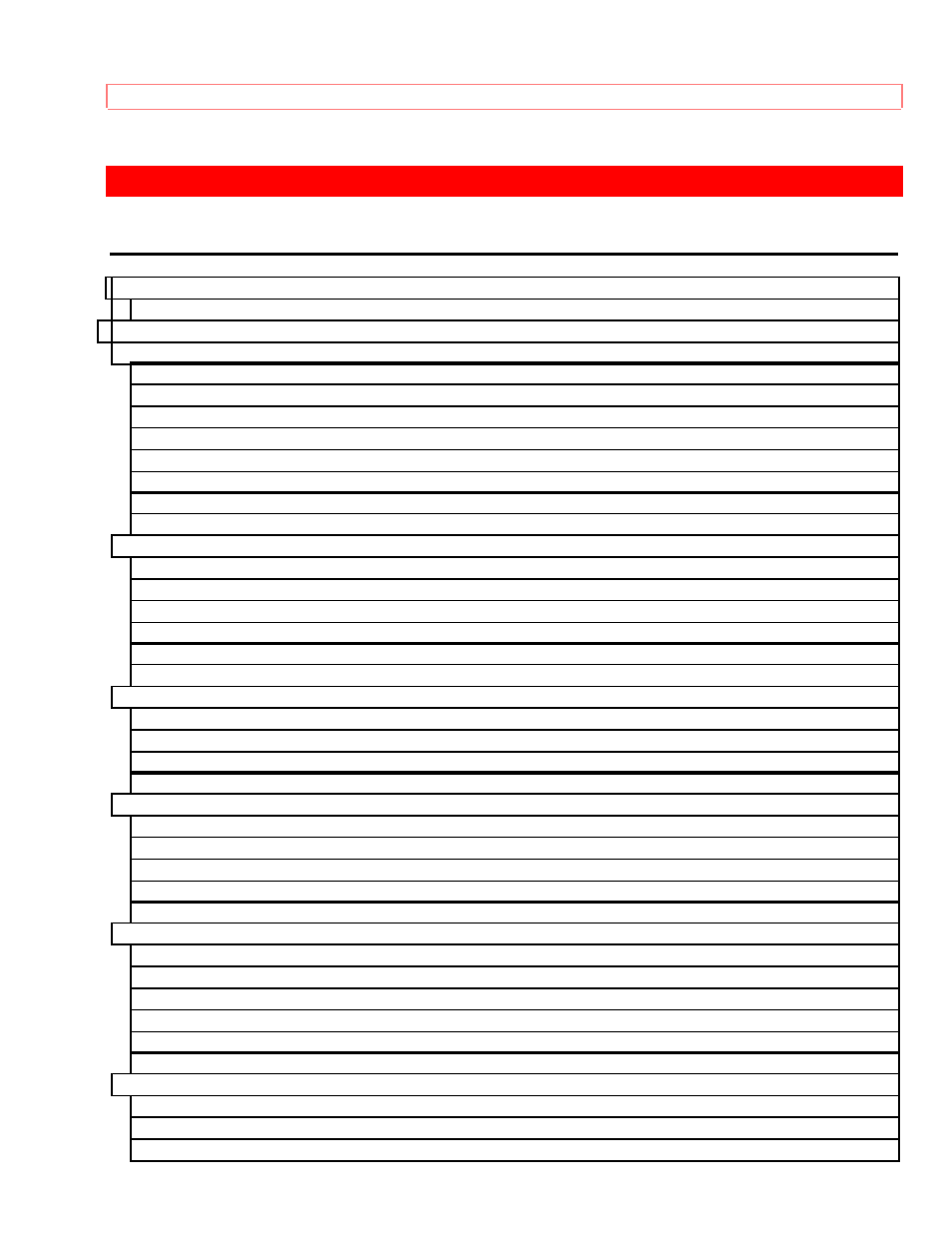 Hitachi VT-M284A User Manual | Page 2 / 55