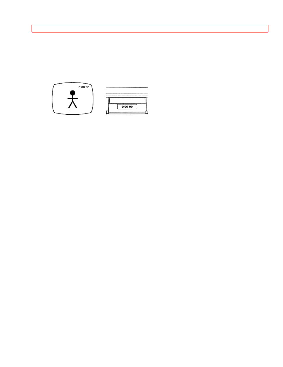 Hitachi VT-M284A User Manual | Page 29 / 55