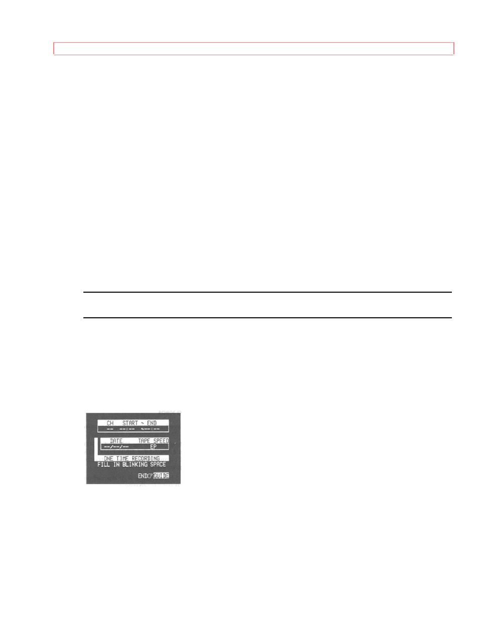 Hitachi VT-M284A User Manual | Page 34 / 55