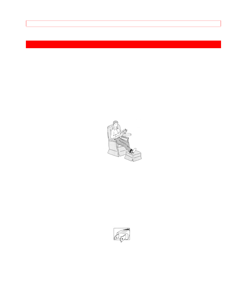 Important safeguards | Hitachi VT-M284A User Manual | Page 6 / 55
