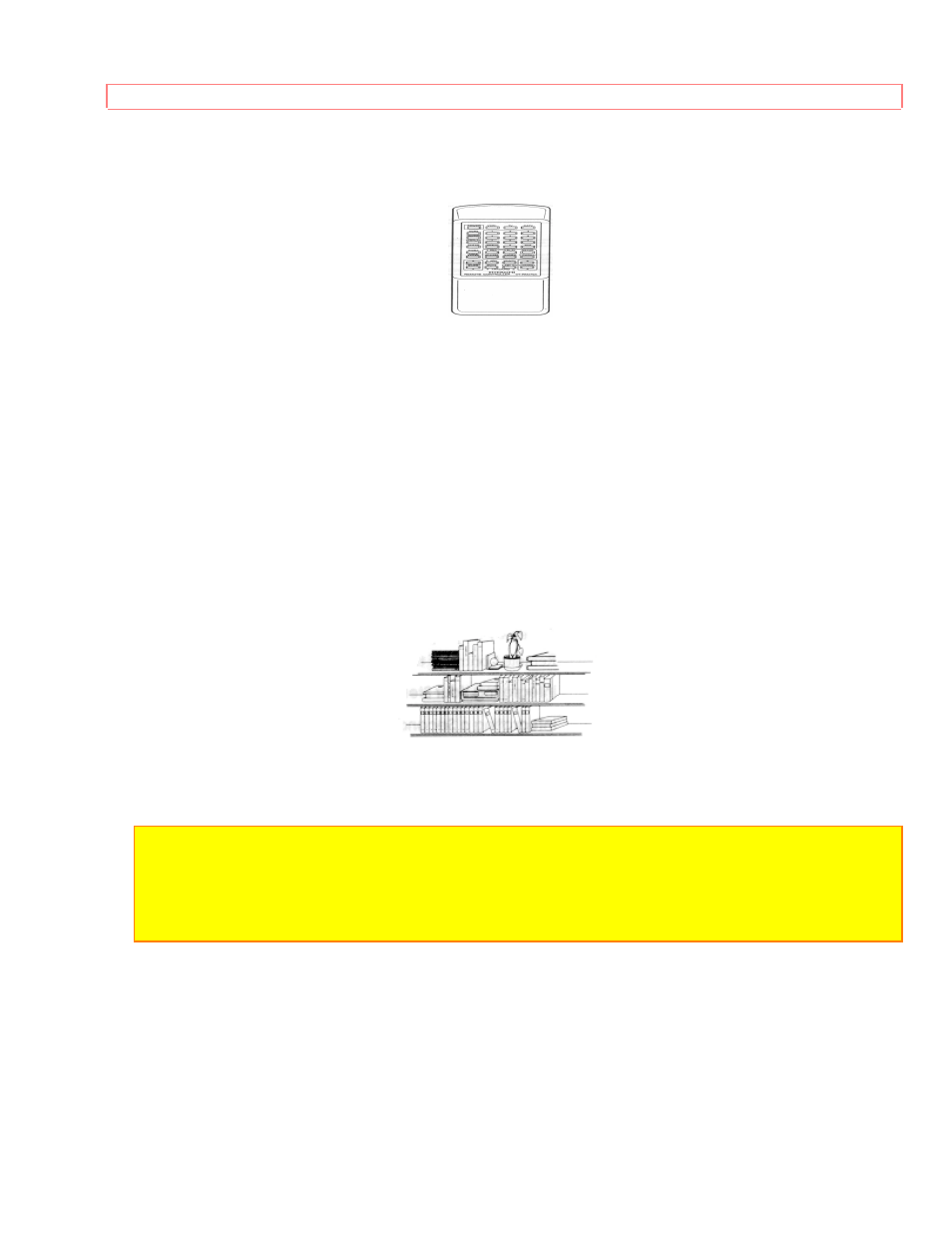 Hitachi VT-M284A User Manual | Page 7 / 55