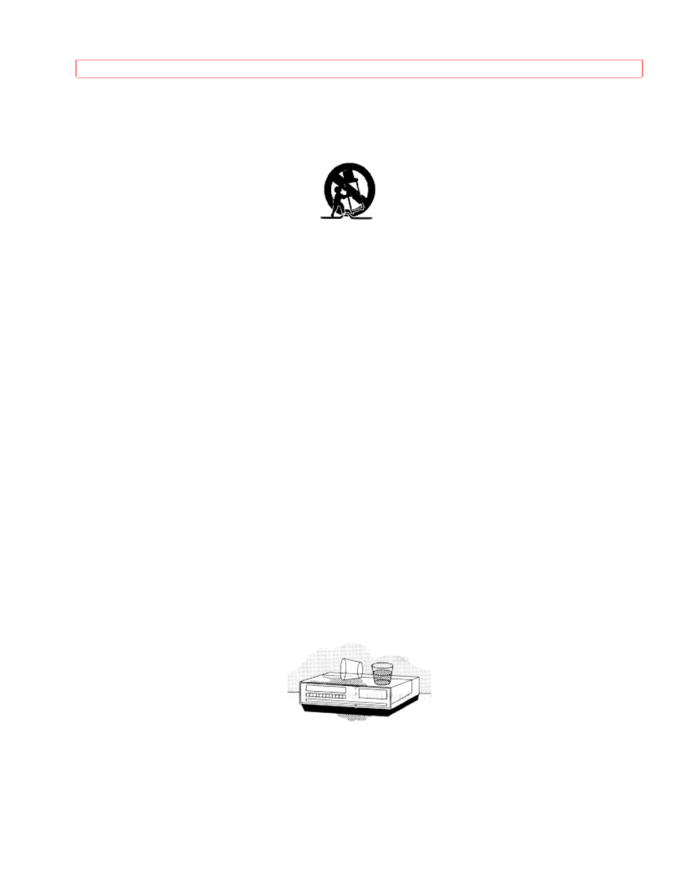 Hitachi VT-M284A User Manual | Page 8 / 55