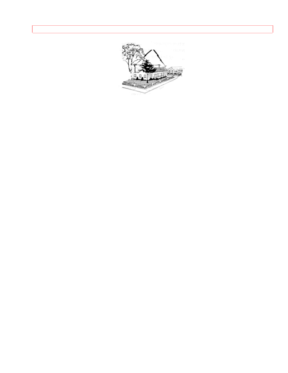 Hitachi VT-M284A User Manual | Page 9 / 55