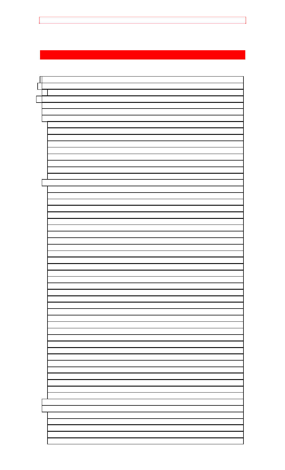 Hitachi VM-H71A User Manual | Page 2 / 69