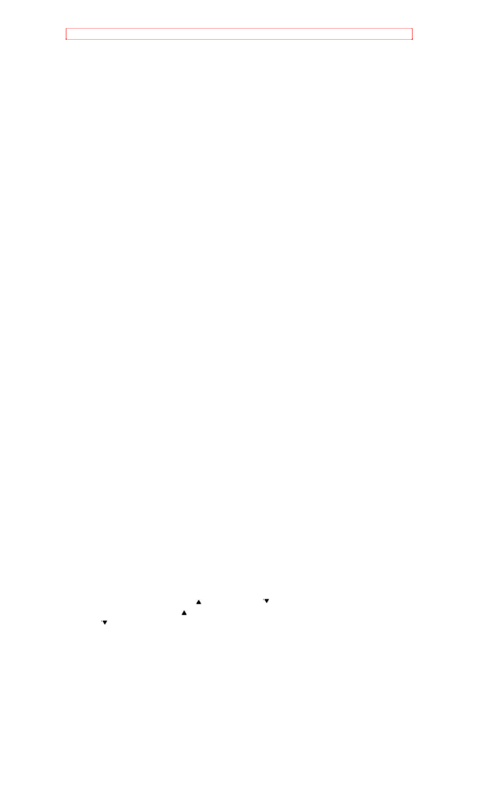 Hitachi VM-H71A User Manual | Page 34 / 69