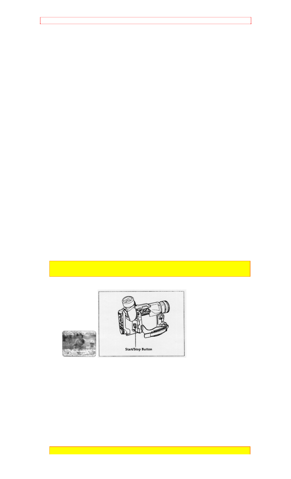 Hitachi VM-H71A User Manual | Page 39 / 69