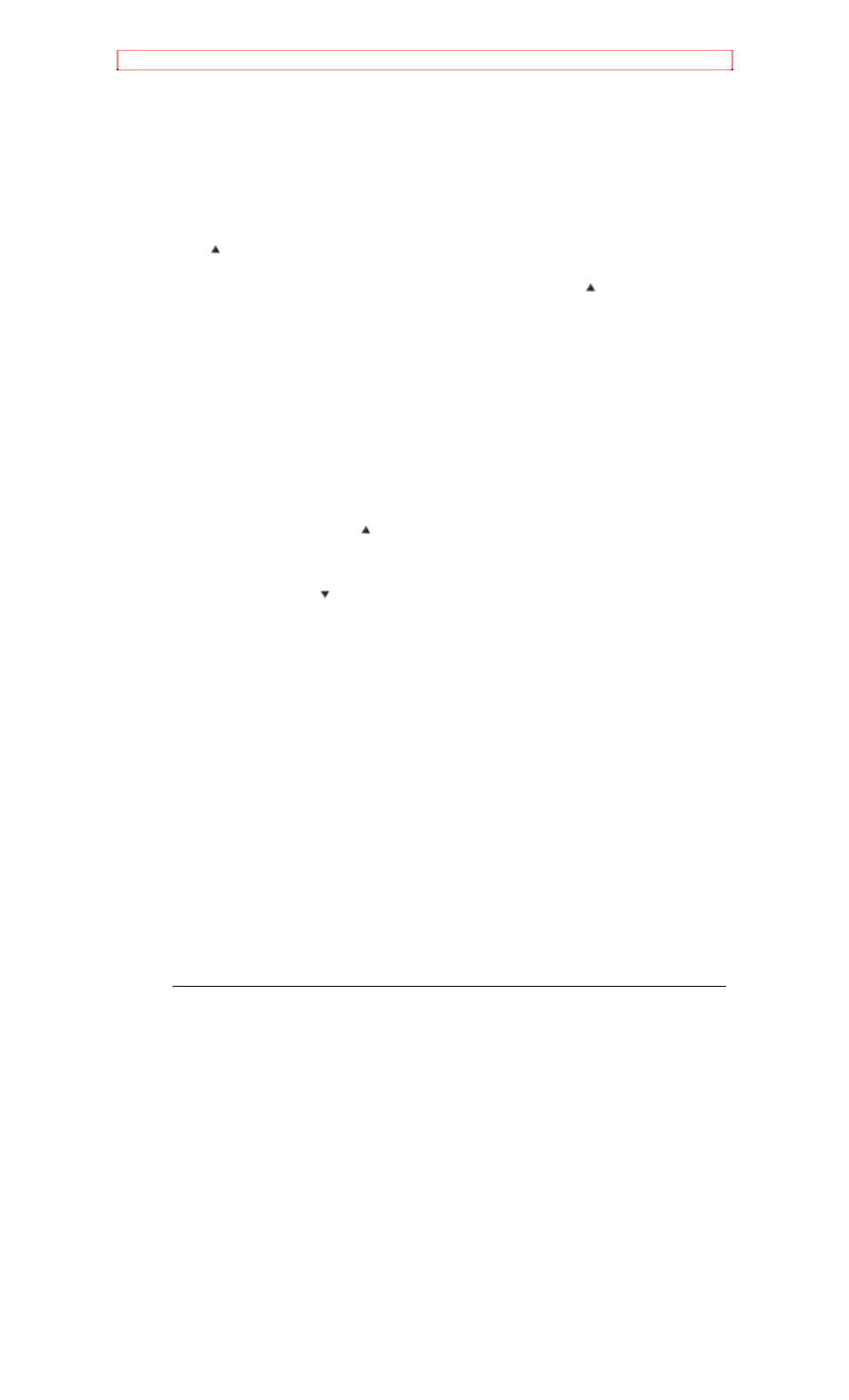 Programming the remote control controlling the tv | Hitachi VM-H71A User Manual | Page 54 / 69
