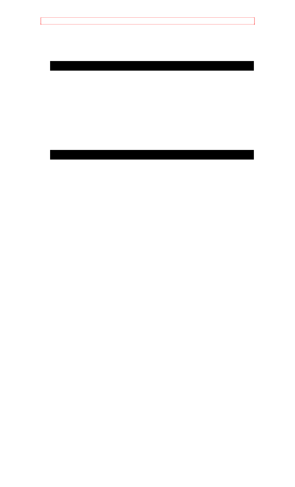Periodic maintenance troubleshooting | Hitachi VM-H71A User Manual | Page 58 / 69