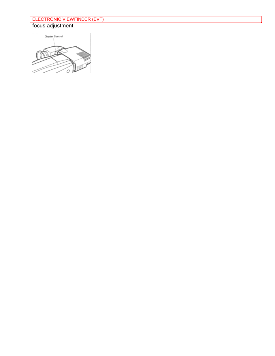 Hitachi VM-8400LA User Manual | Page 12 / 63