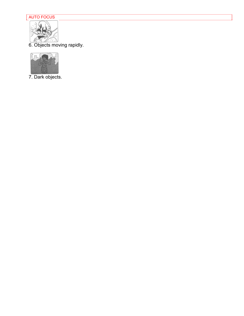 Hitachi VM-8400LA User Manual | Page 31 / 63