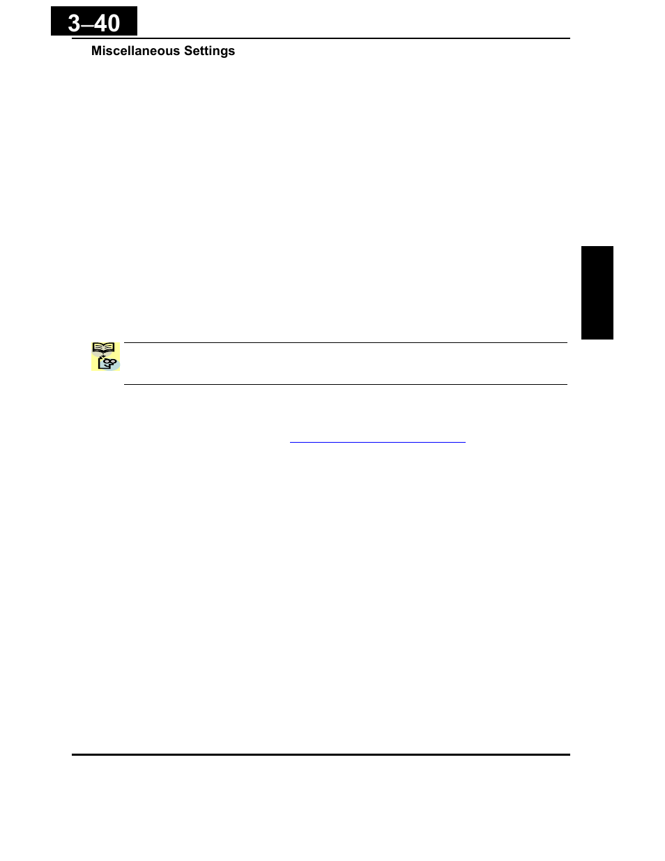Hitachi X200 Series User Manual | Page 114 / 286