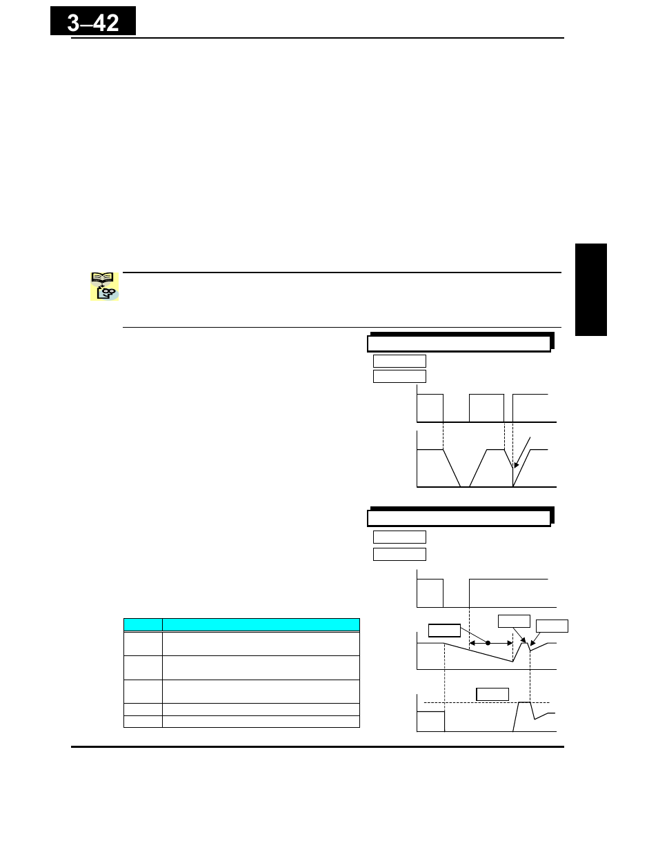 Hitachi X200 Series User Manual | Page 116 / 286