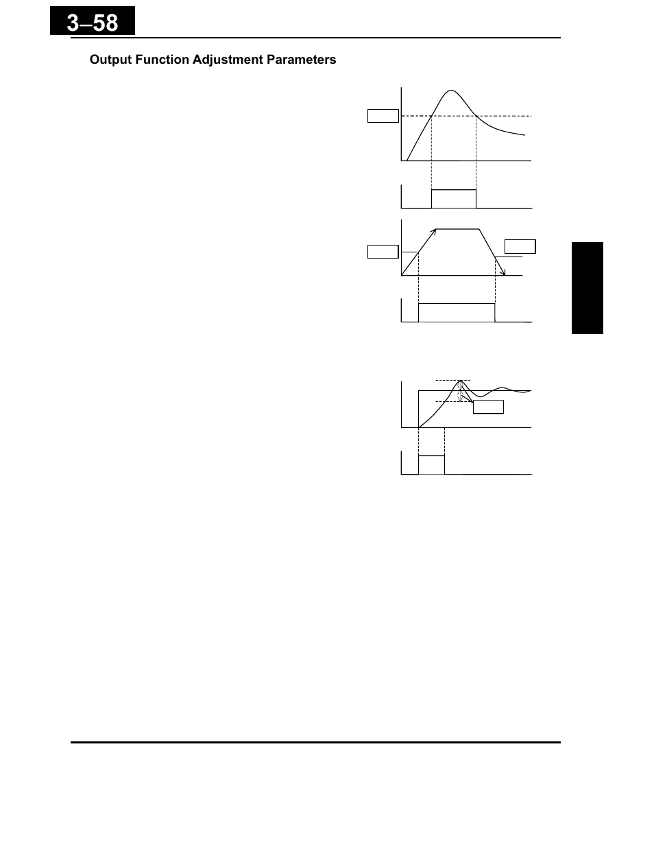 Hitachi X200 Series User Manual | Page 132 / 286