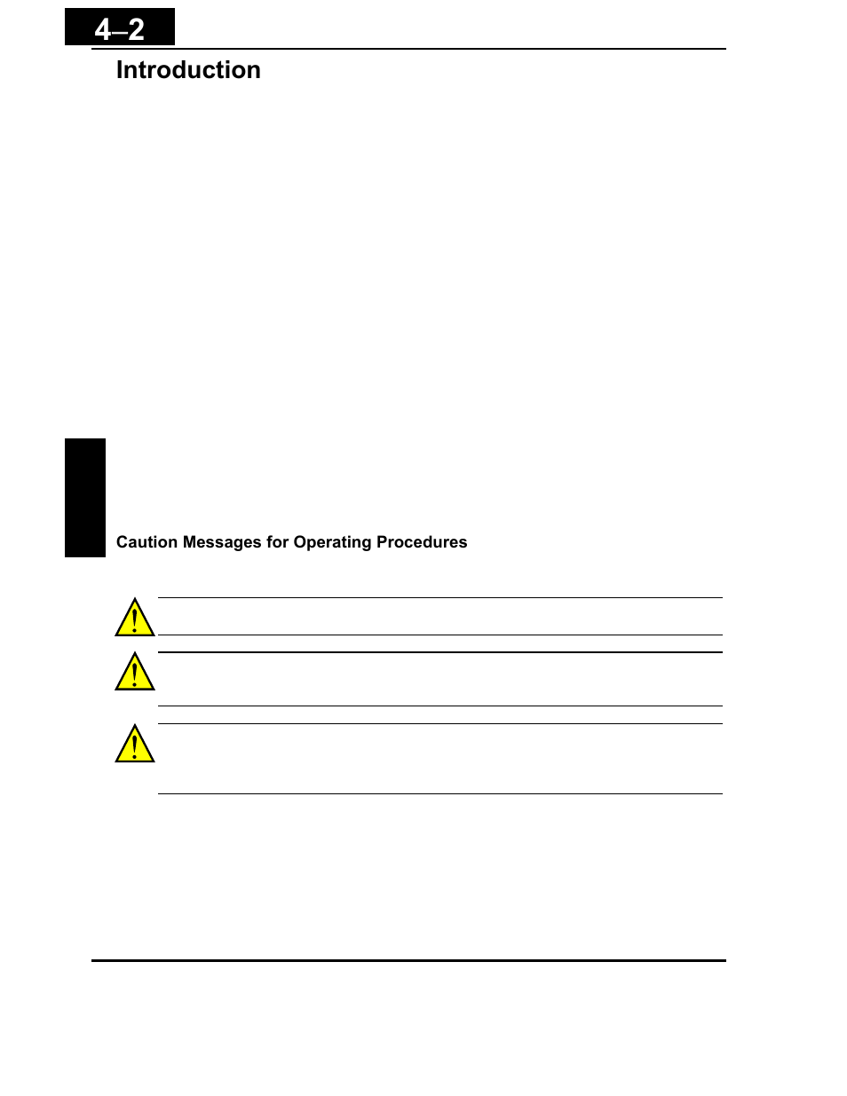 Introduction -2, Introduction | Hitachi X200 Series User Manual | Page 141 / 286