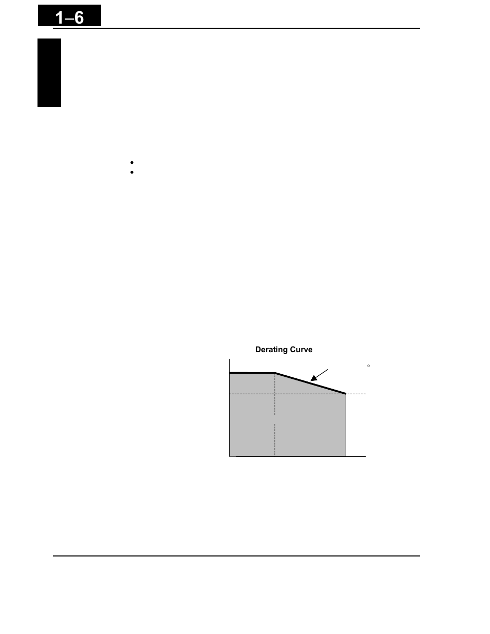 Hitachi X200 Series User Manual | Page 26 / 286