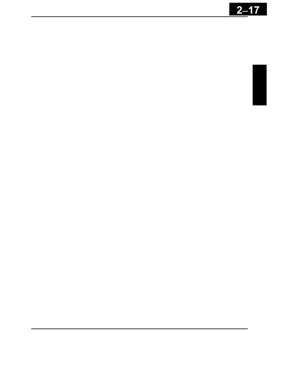 Hitachi X200 Series User Manual | Page 56 / 286