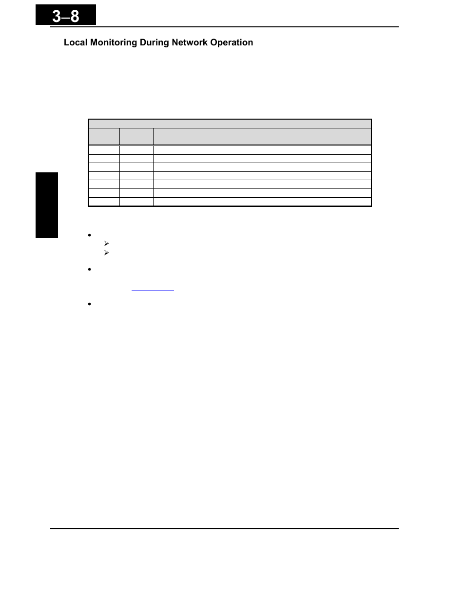 Hitachi X200 Series User Manual | Page 82 / 286