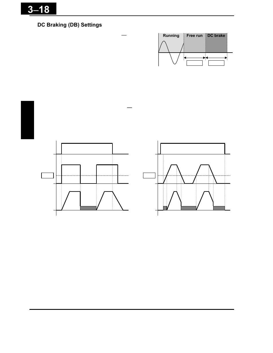 Hitachi X200 Series User Manual | Page 92 / 286