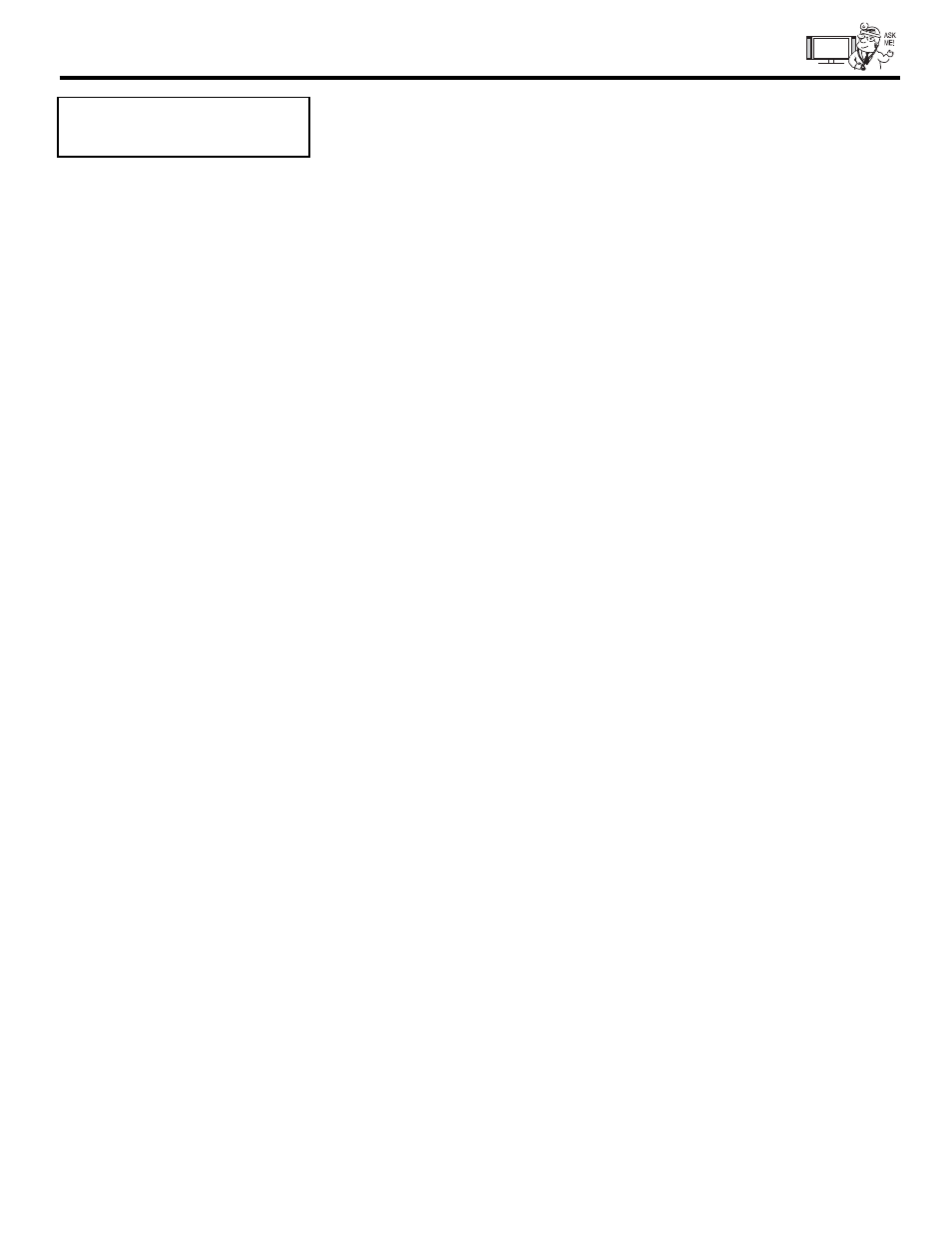 Useful info | Hitachi 42HDX61 User Manual | Page 93 / 100