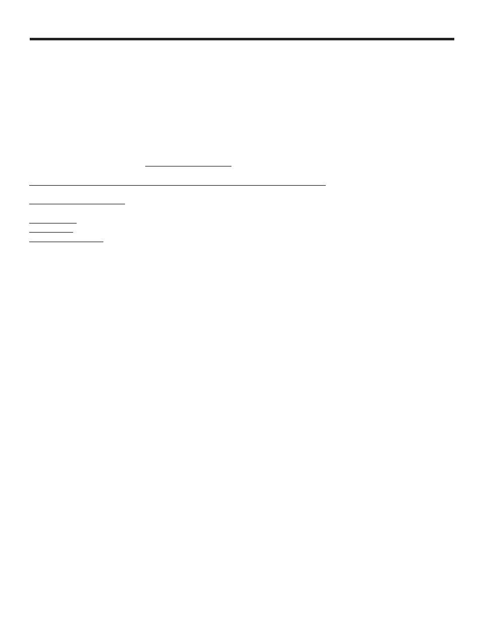 Hitachi 42HDX61 User Manual | Page 98 / 100