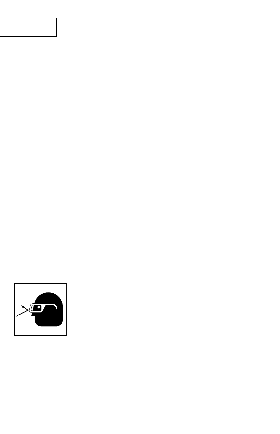 Hitachi SV 13YA User Manual | Page 20 / 44