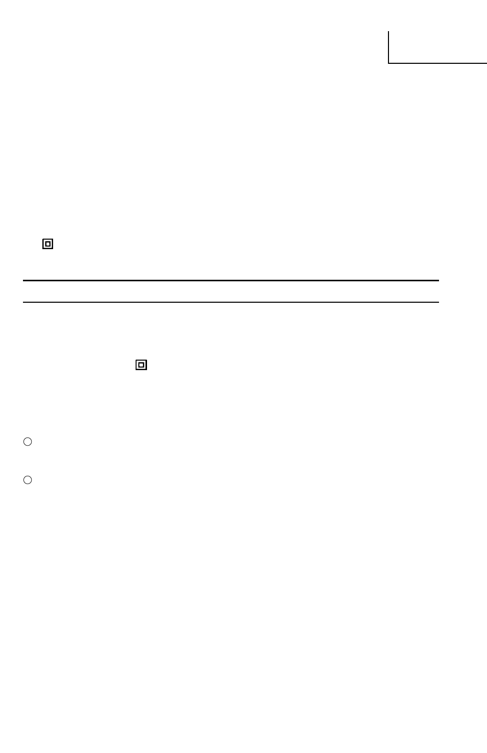 Hitachi SV 13YA User Manual | Page 21 / 44