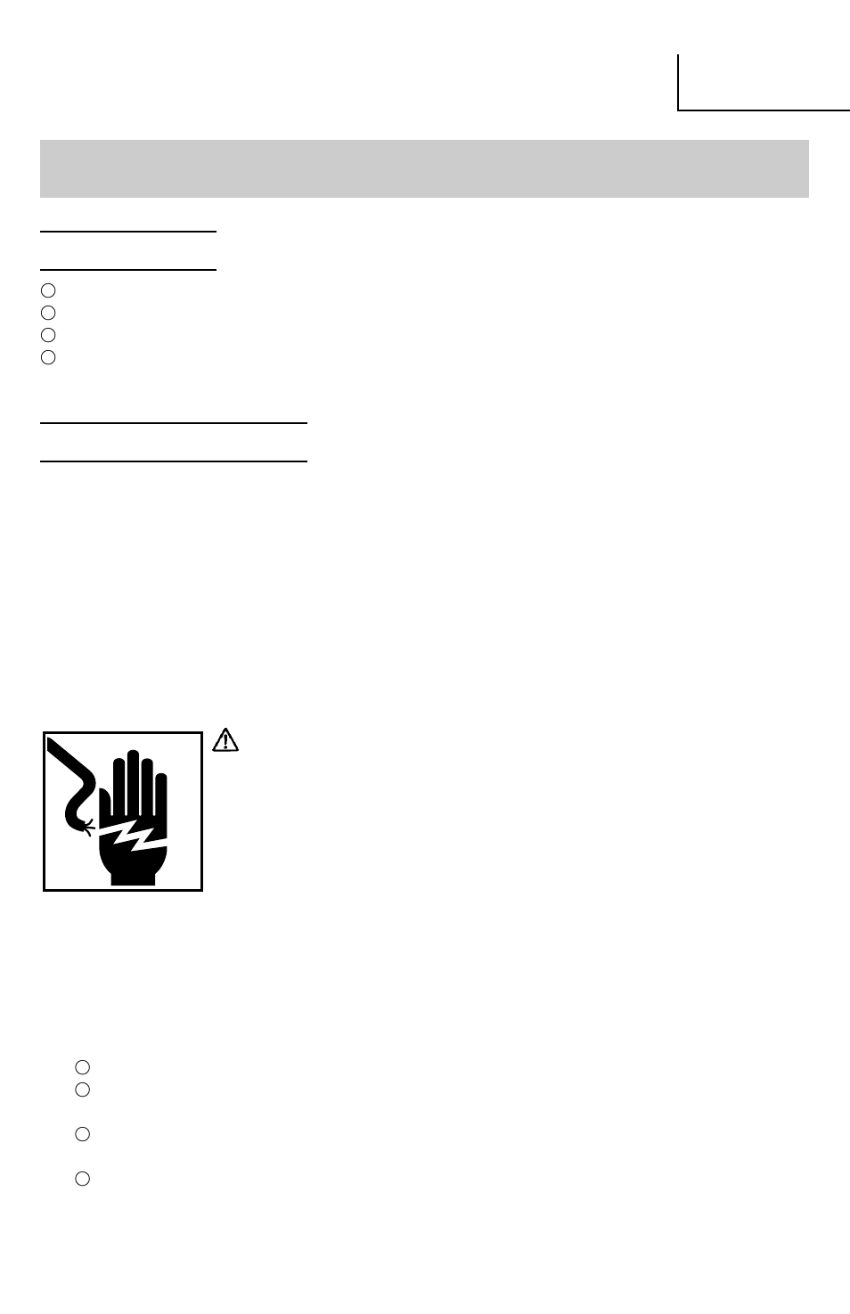 Assemblage et fonctionnement, Applications, Avant l’utilisation | Avertissement | Hitachi SV 13YA User Manual | Page 23 / 44