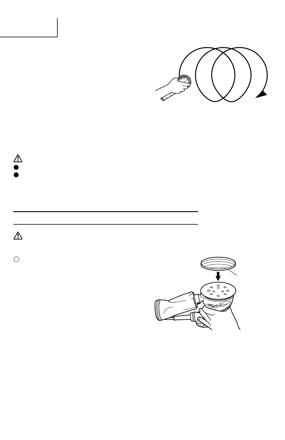 Hitachi SV 13YA User Manual | Page 26 / 44