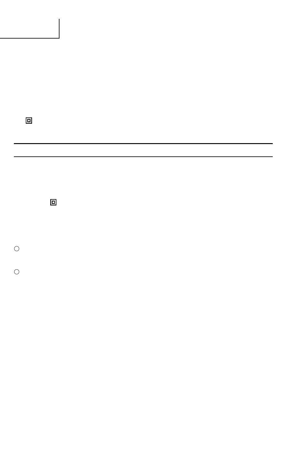 Hitachi SV 13YA User Manual | Page 34 / 44
