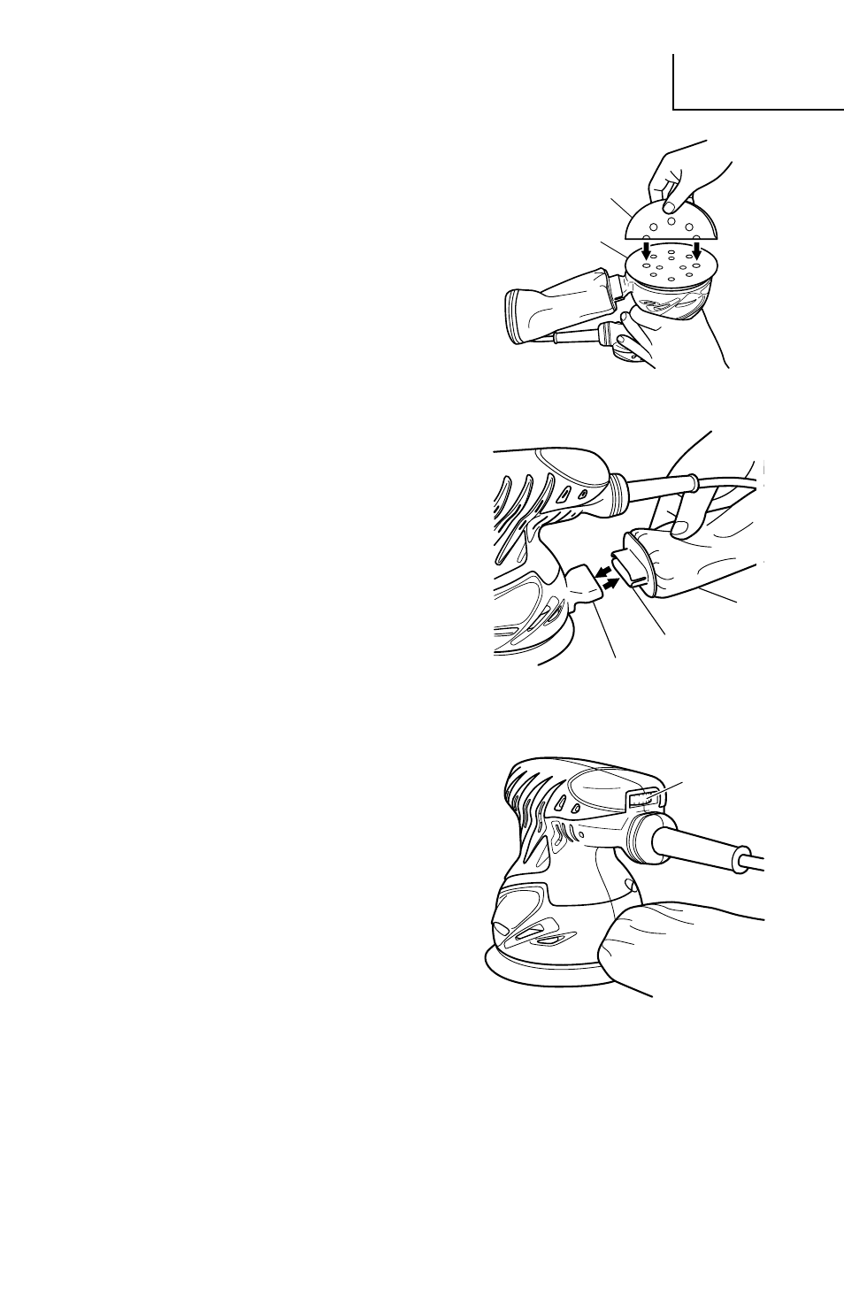 Hitachi SV 13YA User Manual | Page 37 / 44
