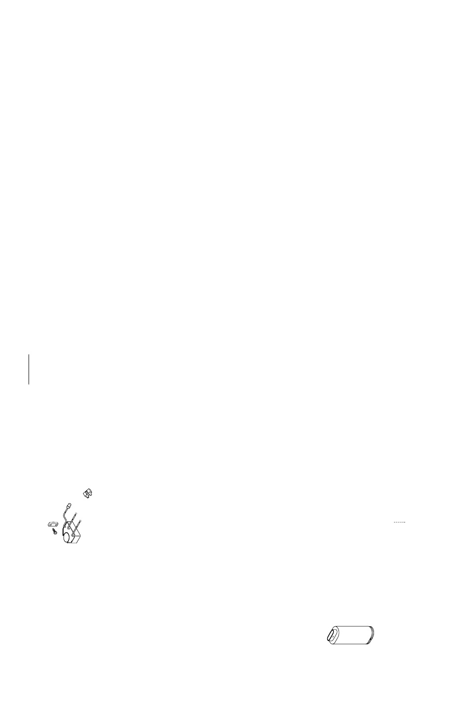 Hitachi SV 13YA User Manual | Page 42 / 44