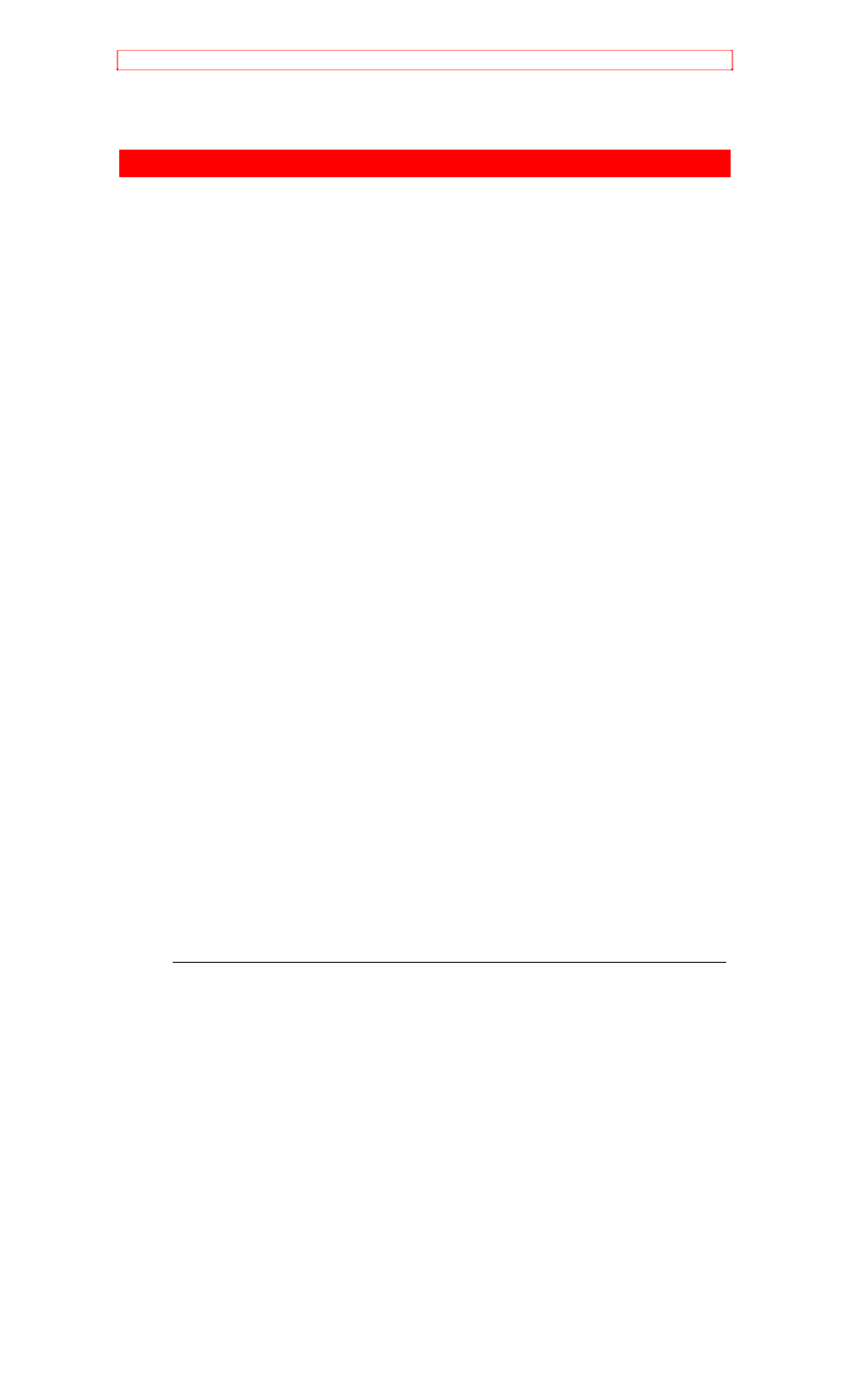 Read this first | Hitachi VM-H81A User Manual | Page 11 / 72