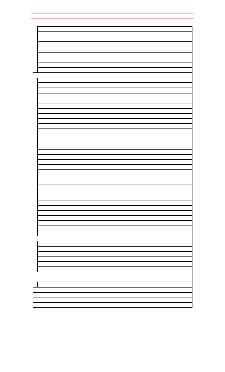 Hitachi VM-H81A User Manual | Page 3 / 72