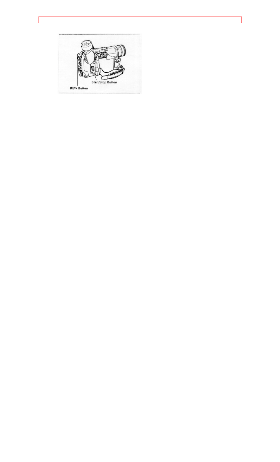Hitachi VM-H81A User Manual | Page 47 / 72