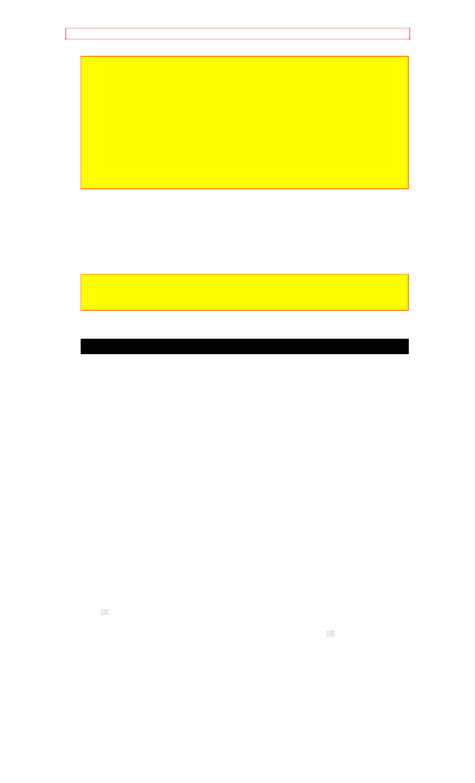 Hitachi VM-H81A User Manual | Page 55 / 72