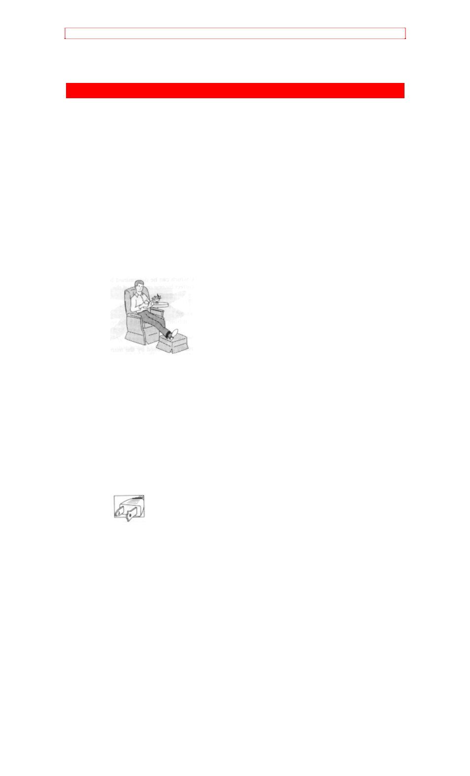 Important safeguards | Hitachi VM-H81A User Manual | Page 6 / 72