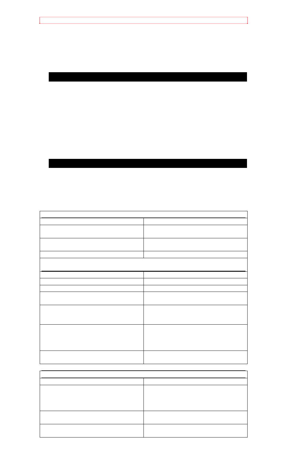 Inserting or removing the cassette, Camera recording, Recording tv programs off the air | Symptom, Periodic maintenance troubleshooting | Hitachi VM-H81A User Manual | Page 60 / 72