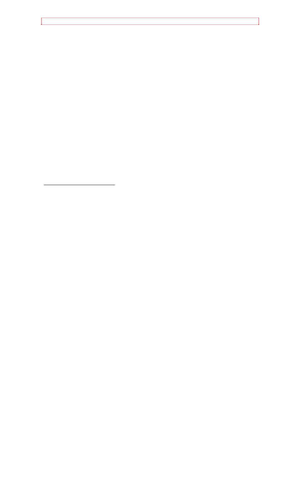 Hitachi VM-H81A User Manual | Page 72 / 72