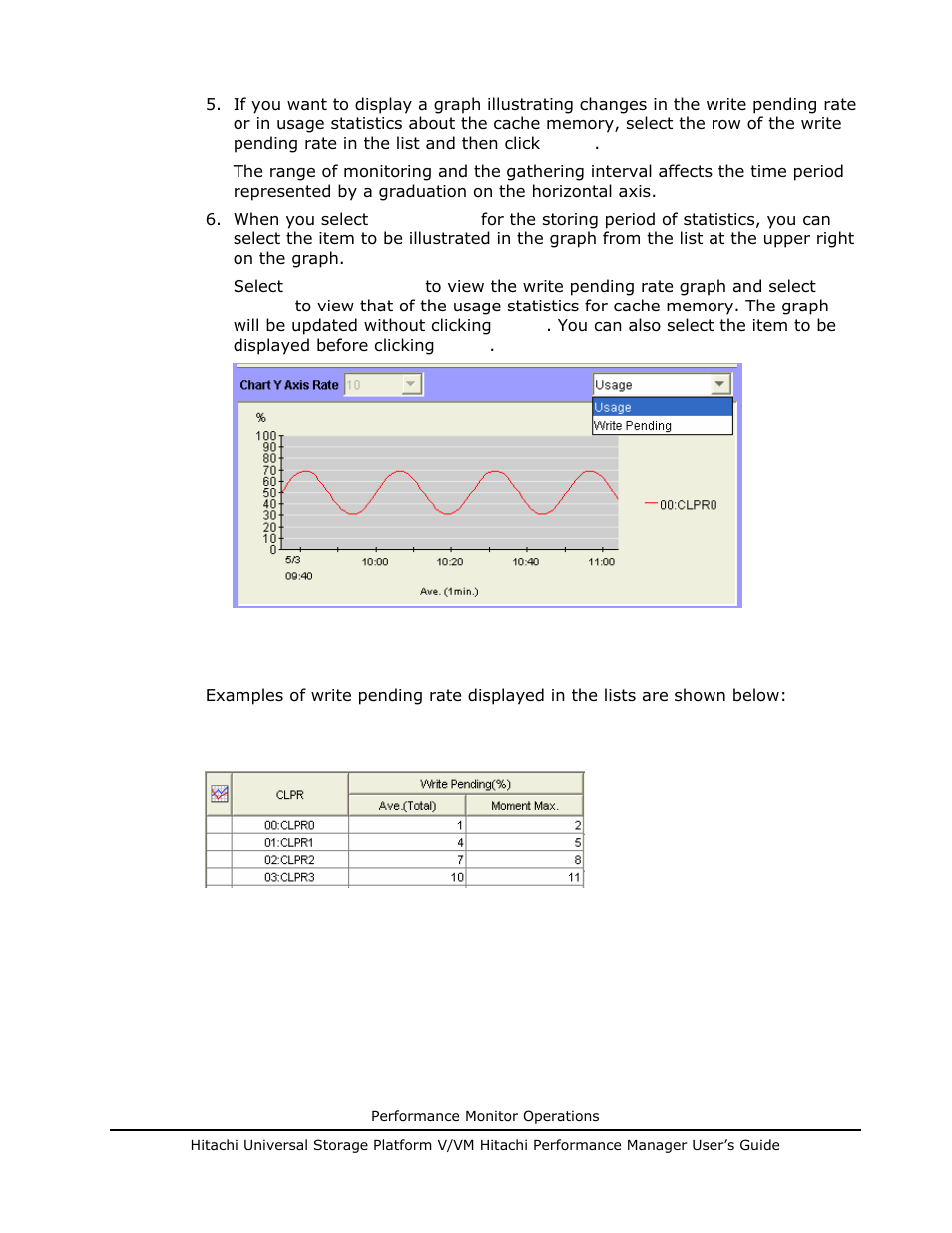 Hitachi MK-96RD617-08 User Manual | Page 105 / 248