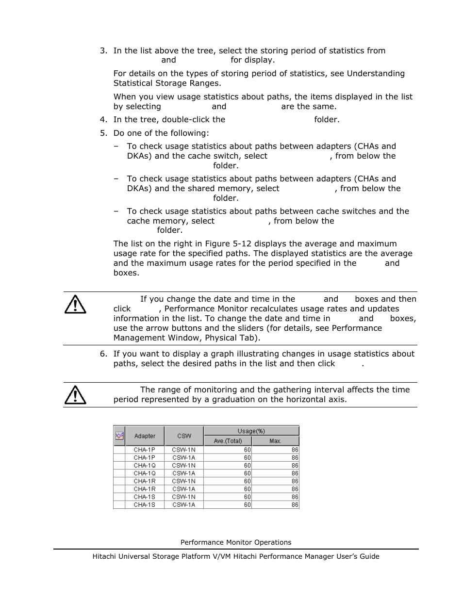 Hitachi MK-96RD617-08 User Manual | Page 107 / 248