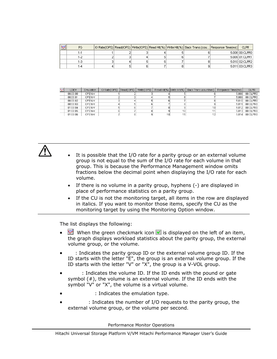 Hitachi MK-96RD617-08 User Manual | Page 111 / 248