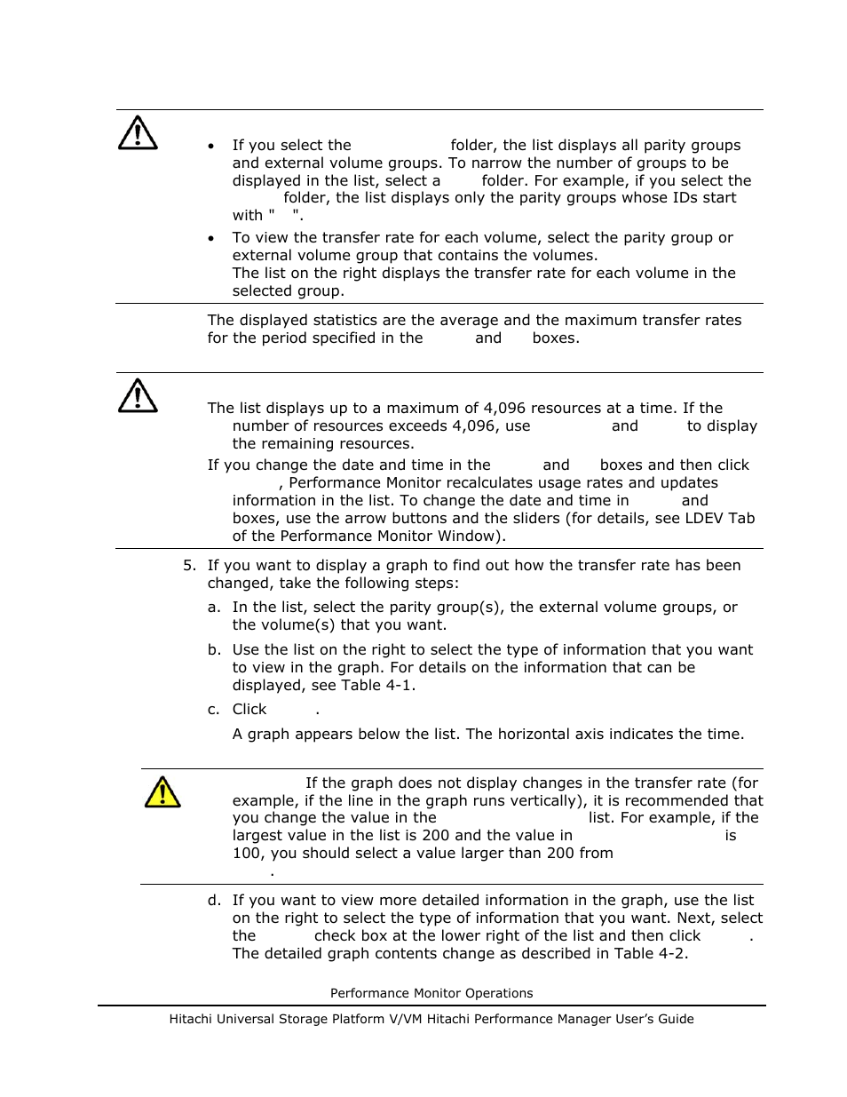 Hitachi MK-96RD617-08 User Manual | Page 113 / 248