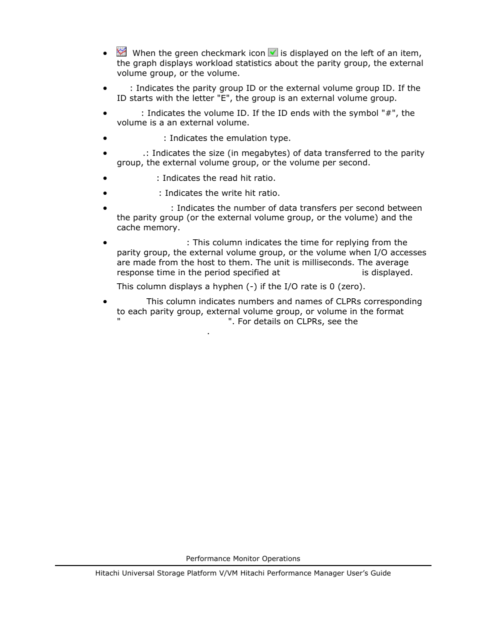 Hitachi MK-96RD617-08 User Manual | Page 115 / 248