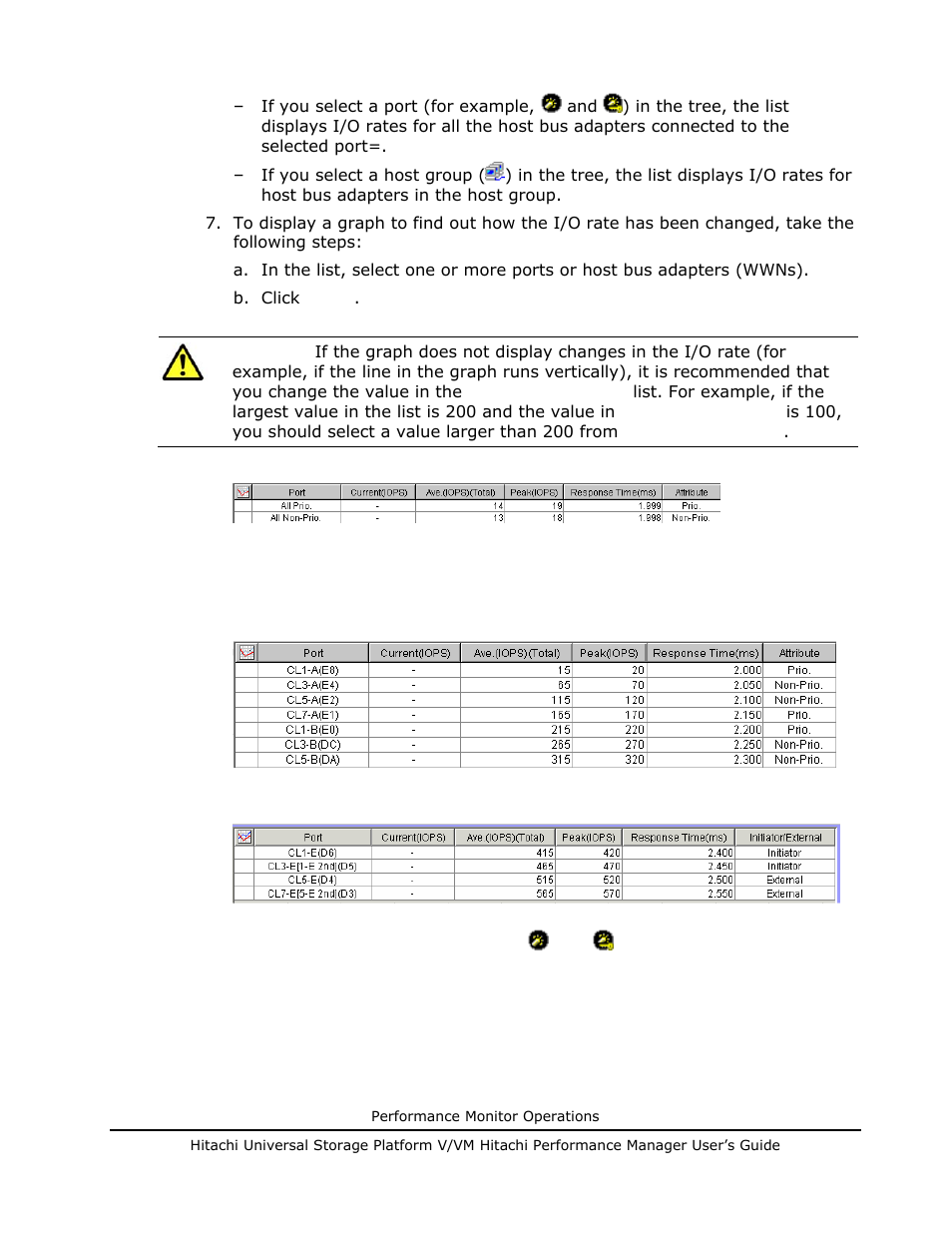 Hitachi MK-96RD617-08 User Manual | Page 117 / 248