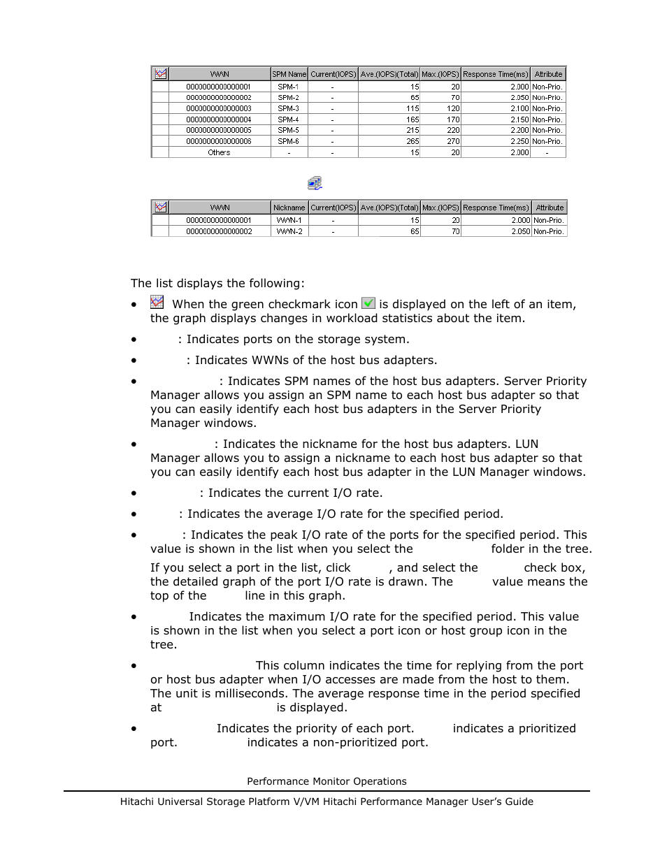 Hitachi MK-96RD617-08 User Manual | Page 118 / 248