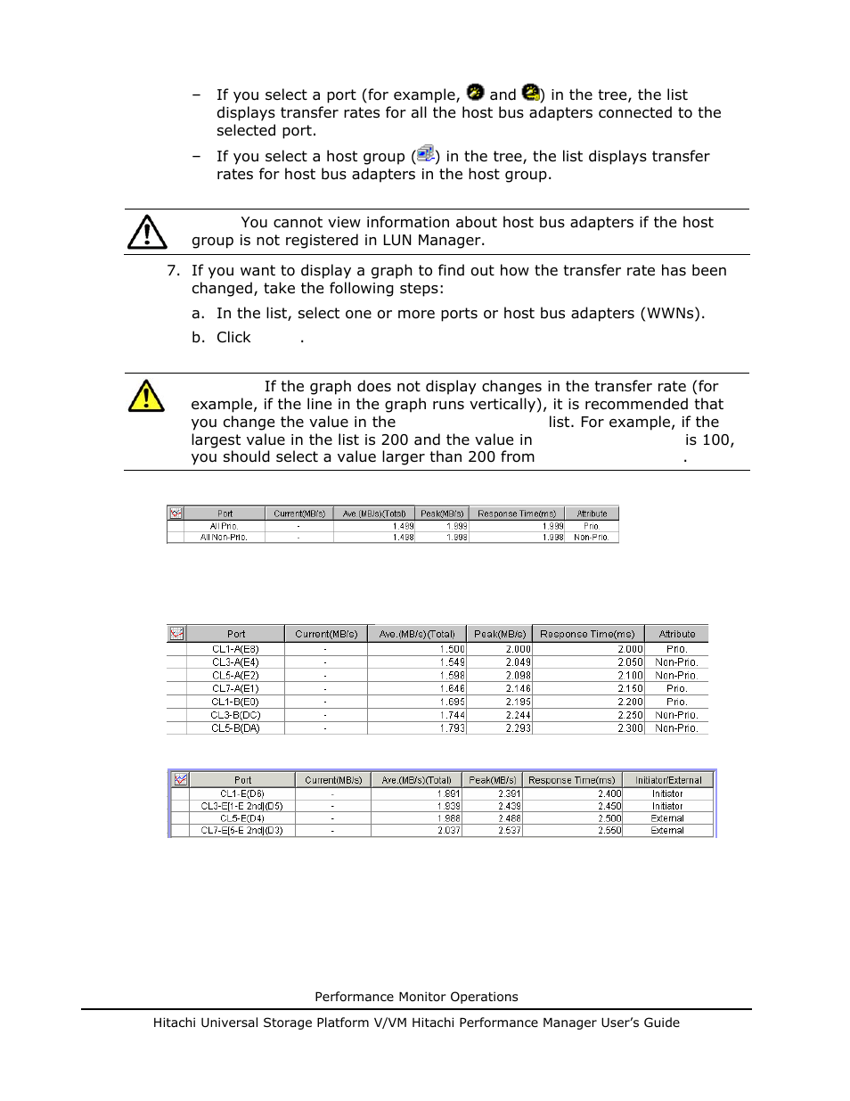 Hitachi MK-96RD617-08 User Manual | Page 120 / 248