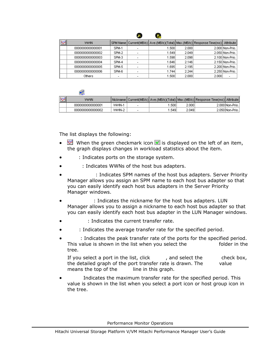 Hitachi MK-96RD617-08 User Manual | Page 121 / 248