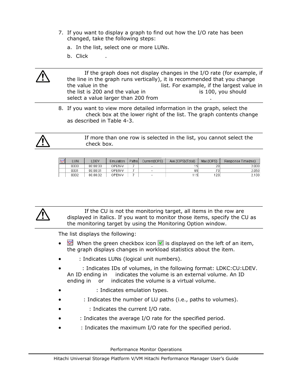 Hitachi MK-96RD617-08 User Manual | Page 124 / 248