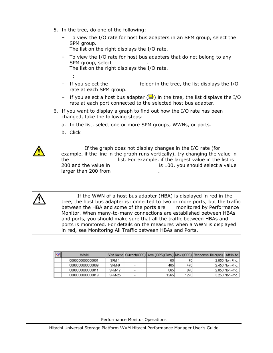 Hitachi MK-96RD617-08 User Manual | Page 128 / 248