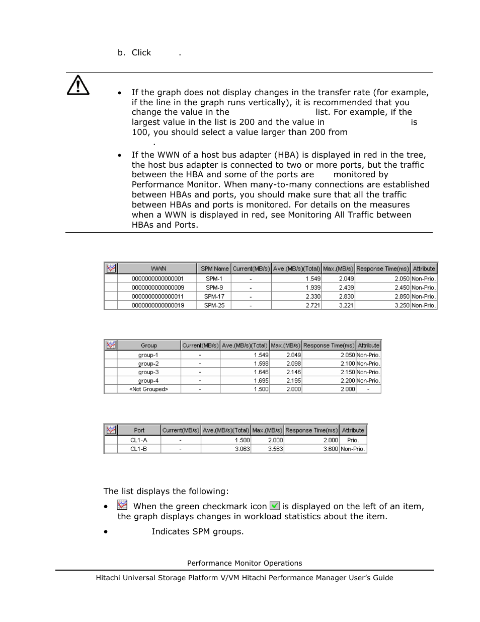Hitachi MK-96RD617-08 User Manual | Page 131 / 248